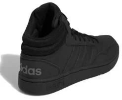 Buty męskie ADIDAS HOOPS 3.0 (GV6683) 44 2/3