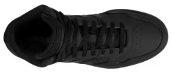 Buty męskie ADIDAS HOOPS 3.0 (GV6683) 44 2/3