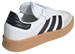 Buty męskie Adidas SAMBA XLG (IE1377) 46 2/3