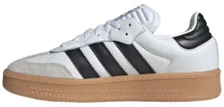 Buty męskie Adidas SAMBA XLG (IE1377) 46 2/3