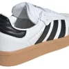 Buty męskie Adidas SAMBA XLG (IE1377) 44 2/3