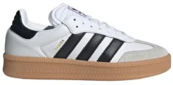 Buty męskie Adidas SAMBA XLG (IE1377) 44 2/3