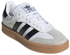 Buty męskie Adidas SAMBA XLG (IE1377) 44 2/3