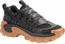 Buty męskie CAT CATERPILLAR INTRUDER MET (P726242) 42