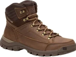 Buty męskie CAT CATERPILLAR THRESHOLD HIKER MID WP (P725960) 41