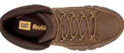 Buty męskie CAT CATERPILLAR THRESHOLD HIKER MID WP (P725960) 42