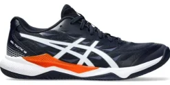 Buty męskie halowe ASICS GEL-TACTIC 12 (1071A090 402) 42.5