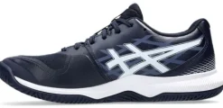 Buty męskie halowe ASICS GEL-TACTIC 12 (1071A090 402) 42.5