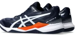 Buty męskie halowe ASICS GEL-TACTIC 12 (1071A090 402) 42.5