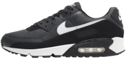 Buty męskie NIKE AIR MAX 90 (CN8490 002) 42.5