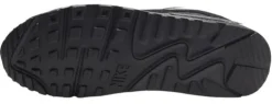 Buty męskie NIKE AIR MAX 90 (CN8490 002) 42.5