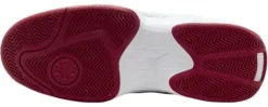 Buty męskie NIKE JORDAN MAX AURA 6 (FQ8298 106) 42