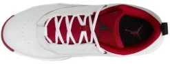 Buty męskie NIKE JORDAN MAX AURA 6 (FQ8298 106) 42
