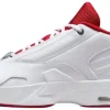 Buty męskie NIKE JORDAN MAX AURA 6 (FQ8298 106) 42.5