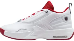 Buty męskie NIKE JORDAN MAX AURA 6 (FQ8298 106) 42.5
