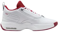 Buty męskie NIKE JORDAN MAX AURA 6 (FQ8298 106) 42.5