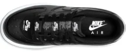 Buty NIKE AIR FORCE 1 LV8 3 GS (CJ4092 001) 37.5