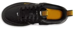 Buty NIKE AIR FORCE 1 LV8 GS (HF0095 001) 36.5