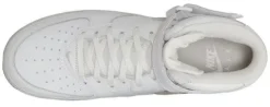 Buty NIKE AIR FORCE 1 MID '07 (DZ2672 101) 38.5