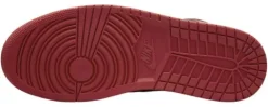 Buty NIKE AIR JORDAN 1 MID (DQ8426 061) 42.5