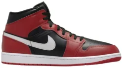 Buty NIKE AIR JORDAN 1 MID (DQ8426 061) 47.5