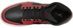 Buty NIKE AIR JORDAN 1 MID (DQ8426 061) 47.5