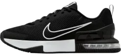 Buty Nike AIR MAX ALPHA TRAINER 6 (FQ1833 001) 42.5