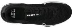 Buty Nike AIR MAX ALPHA TRAINER 6 (FQ1833 001) 42.5