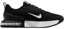 Buty Nike AIR MAX ALPHA TRAINER 6 (FQ1833 001) 42.5