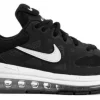 Buty NIKE AIR MAX GENOME (CZ4652 003) 40