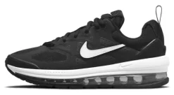 Buty NIKE AIR MAX GENOME (CZ4652 003) 40