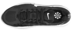 Buty NIKE AIR MAX GENOME (CZ4652 003) 40