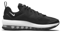 Buty NIKE AIR MAX GENOME (CZ4652 003) 38.5
