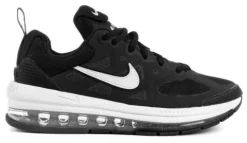 Buty NIKE AIR MAX GENOME (CZ4652 003) 38.5