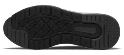 Buty NIKE AIR MAX GENOME (CZ4652 003) 38.5