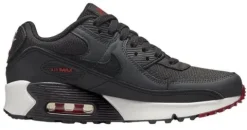 Buty NIKE AIR MAX 90 LTR GS (CD6864 022) 36.5