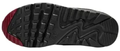 Buty NIKE AIR MAX 90 LTR GS (CD6864 022) 37.5