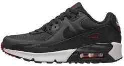 Buty NIKE AIR MAX 90 LTR GS (CD6864 022) 37.5
