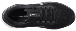 Buty Nike AIR ZOOM PEGASUS 41 GS (FN5041 001) 38