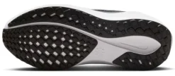 Buty Nike AIR ZOOM PEGASUS 41 GS (FN5041 001) 38
