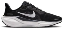 Buty Nike AIR ZOOM PEGASUS 41 GS (FN5041 001) 37.5