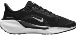 Buty Nike AIR ZOOM PEGASUS 41 GS (FN5041 001) 37.5