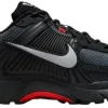 Buty Nike AIR ZOOM VOMERO 5 (HV2527 002) 40.5