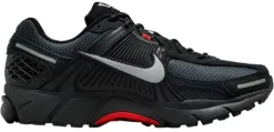 Buty Nike AIR ZOOM VOMERO 5 (HV2527 002) 40.5