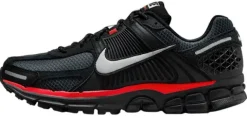 Buty Nike AIR ZOOM VOMERO 5 (HV2527 002) 40.5