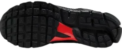 Buty Nike AIR ZOOM VOMERO 5 (HV2527 002) 40.5