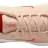 Buty NIKE BELLA 7 (FZ1689 600) 36.5