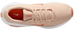 Buty NIKE BELLA 7 (FZ1689 600) 36.5