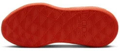 Buty NIKE BELLA 7 (FZ1689 600) 36.5