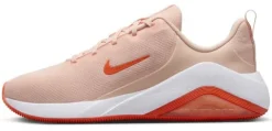 Buty NIKE BELLA 7 (FZ1689 600) 36.5
